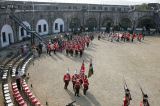 IMG_1765.JPG